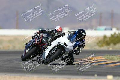 media/Apr-13-2024-SoCal Trackdays (Sat) [[f1617382bd]]/3-Turn 4 (1010am)/